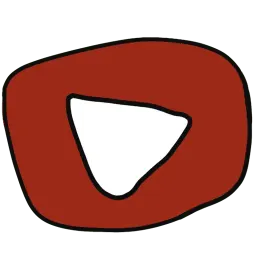 Обычные sticker 12