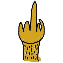 Обычные sticker 3