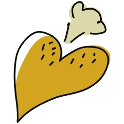 Обычные sticker 4