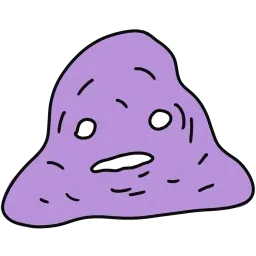 Обычные sticker 9