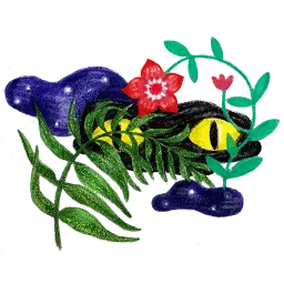 Картинки Telegram sticker pack