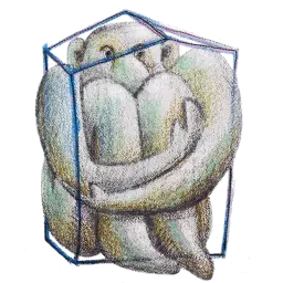 Картинки sticker 2