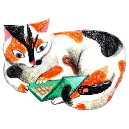 Картинки sticker 11