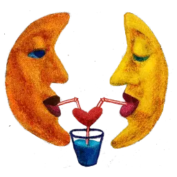 Картинки sticker 12