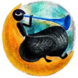 Картинки sticker 3