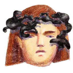 Картинки sticker 4