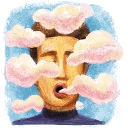 Картинки sticker 5