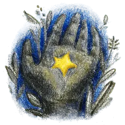 Картинки sticker 6
