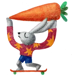 Картинки sticker 7