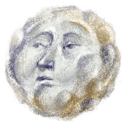 Картинки sticker 9