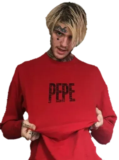 Утя sticker 2