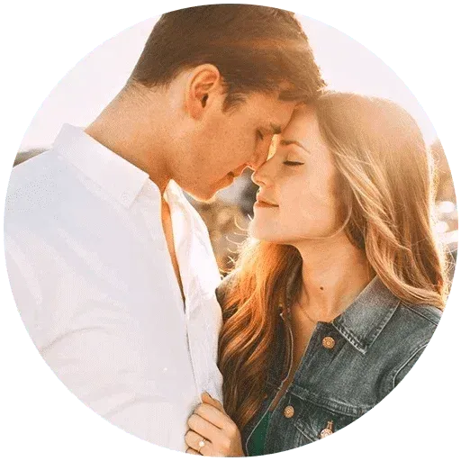 Утя sticker 16