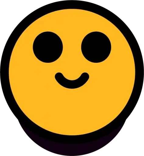 Утя sticker 17
