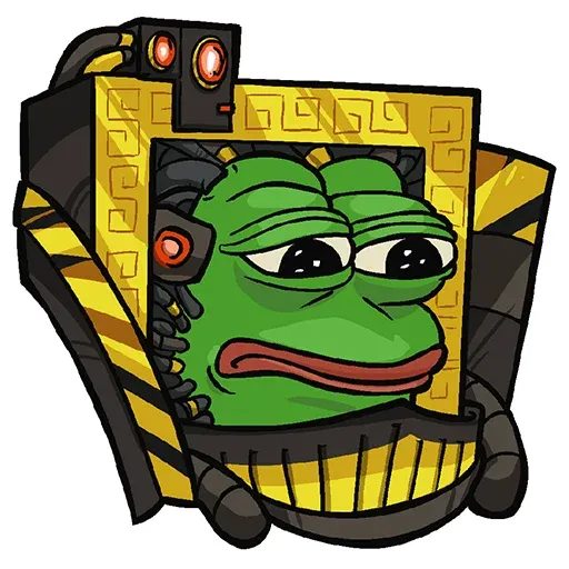 Утя sticker 3
