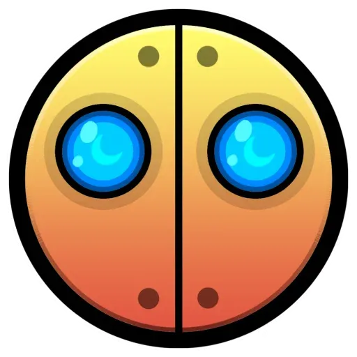 Утя sticker 22