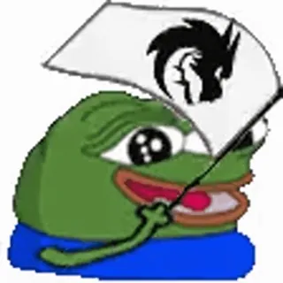 Утя sticker 4