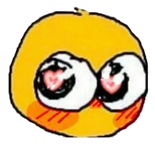 qwq ilu Telegram sticker pack