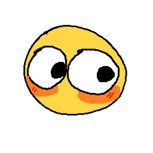 qwq ilu sticker 4