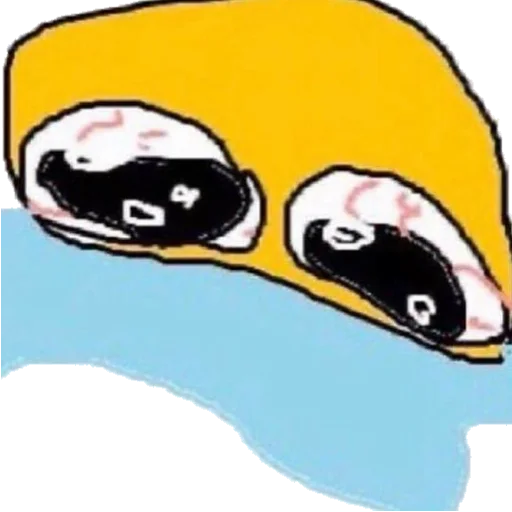 qwq ilu sticker 6