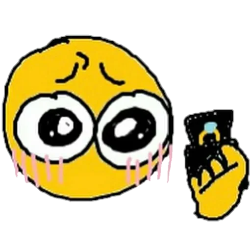 qwq ilu sticker 10