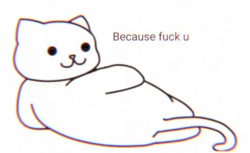 uwuecd sticker 12