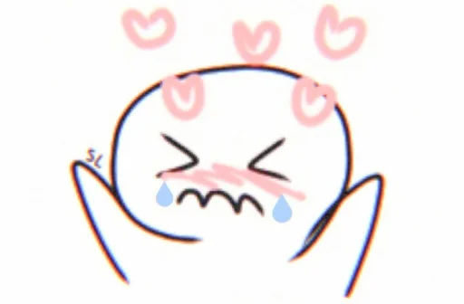 uwuecd sticker 4