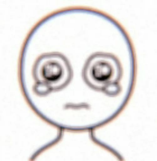 uwuecd sticker 7