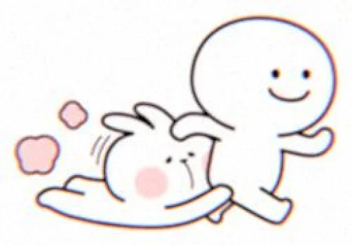 uwuecd sticker 8