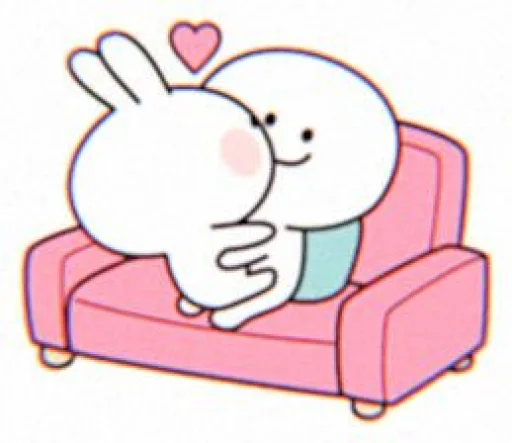 uwuecd sticker 9