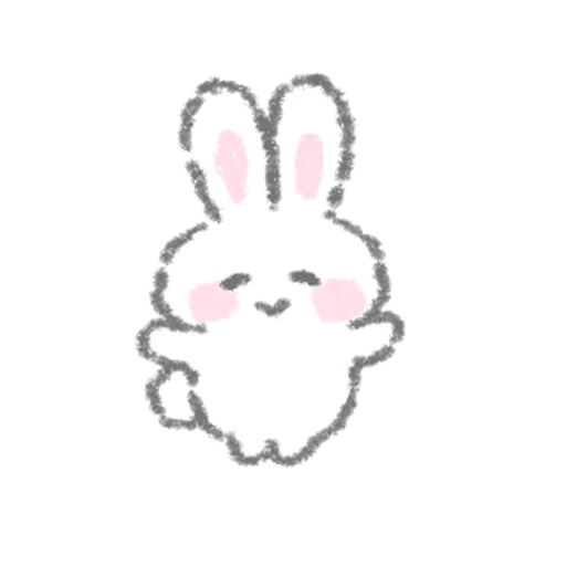тю uwu Telegram sticker pack