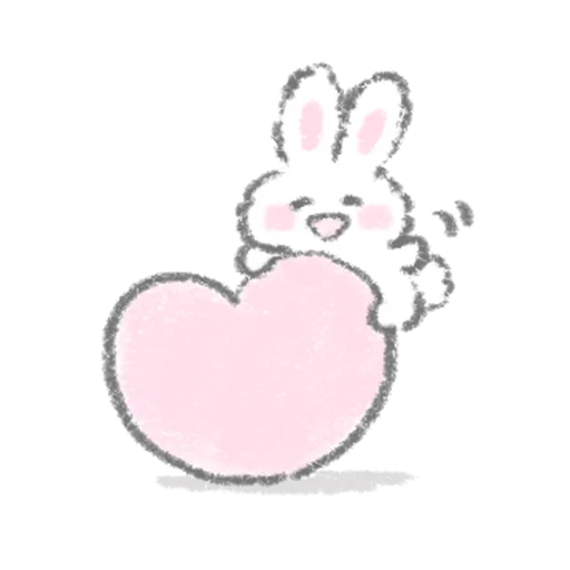 тю uwu sticker 2