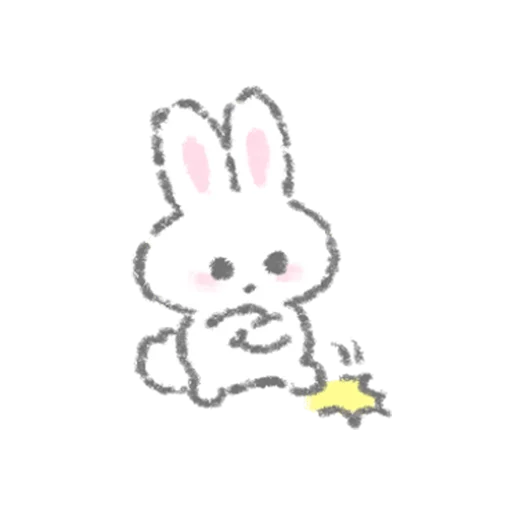 тю uwu sticker 11