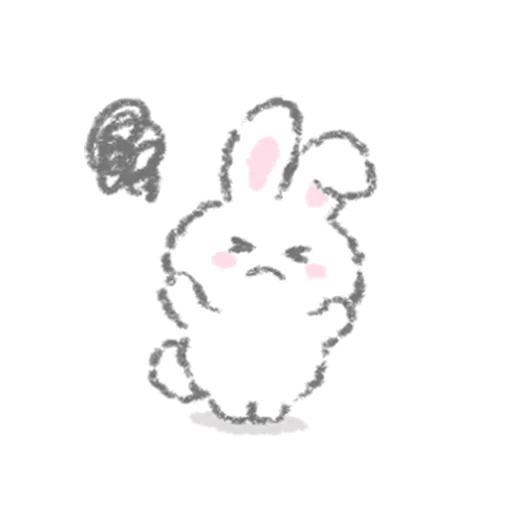 тю uwu sticker 12