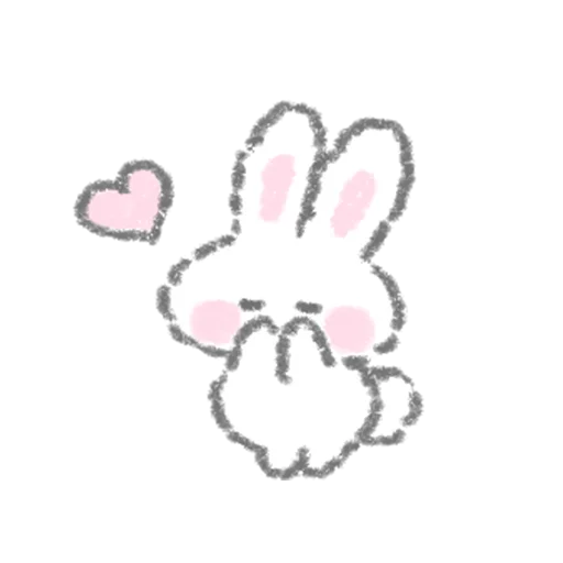 тю uwu sticker 3