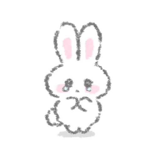 тю uwu sticker 4