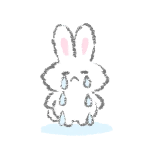 тю uwu sticker 5