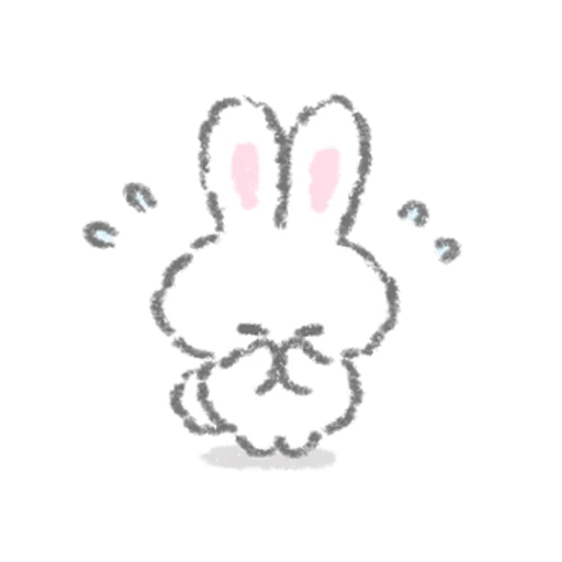 тю uwu sticker 6