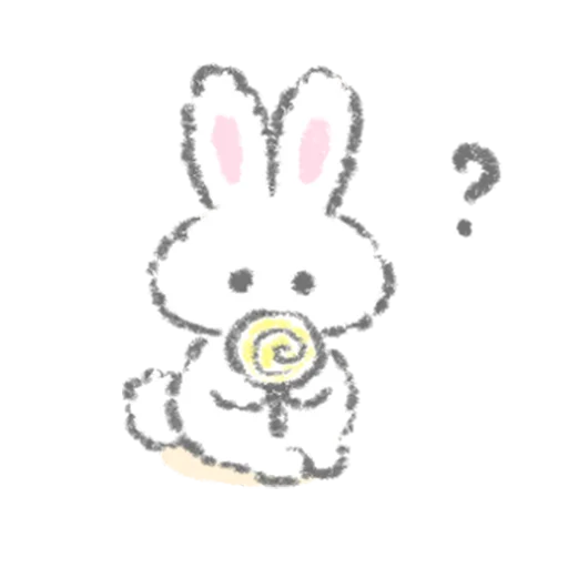 тю uwu sticker 7