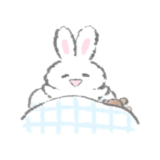 тю uwu sticker 8