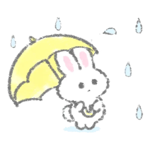 тю uwu sticker 9