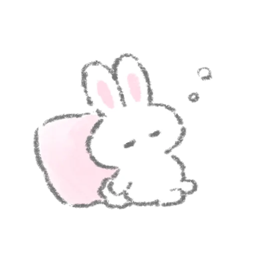 тю uwu sticker 10