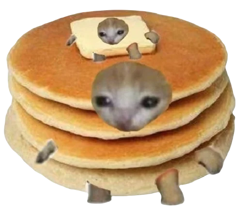 uwushka sticker 4