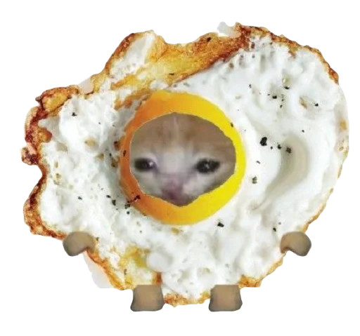 uwushka sticker 5