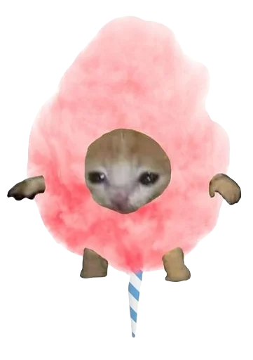 uwushka sticker 7