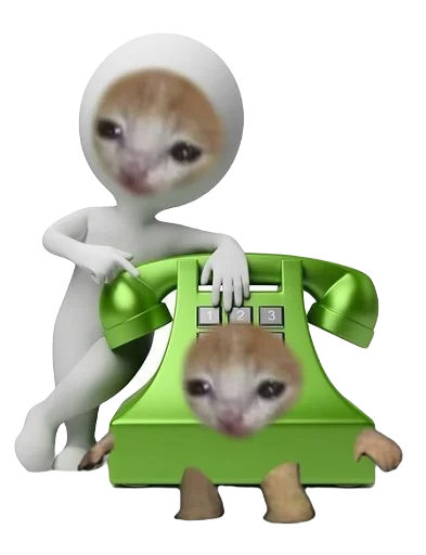 uwushka sticker 8