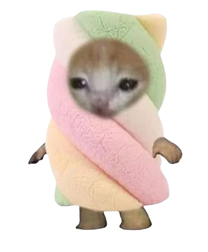 uwushka sticker 10