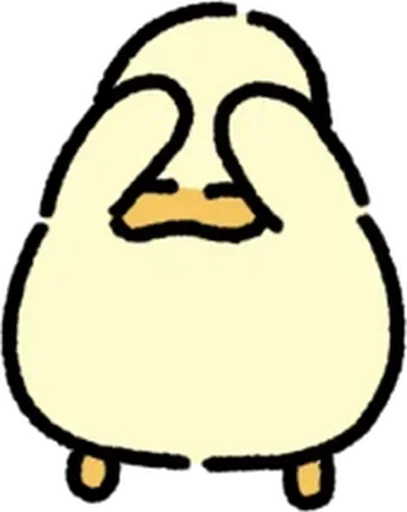 cupcake's fav sticker 2