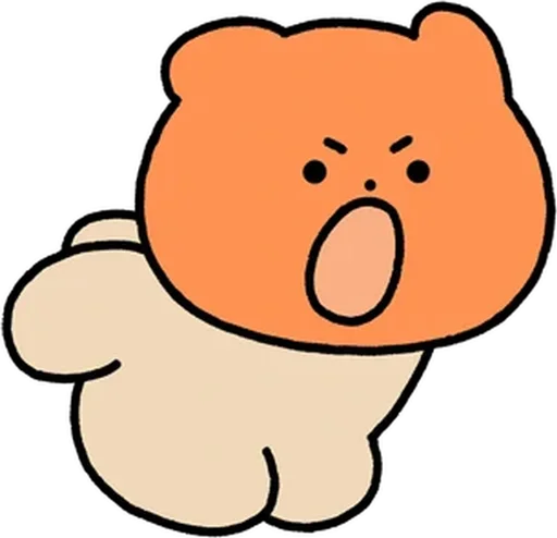 cupcake's fav sticker 7