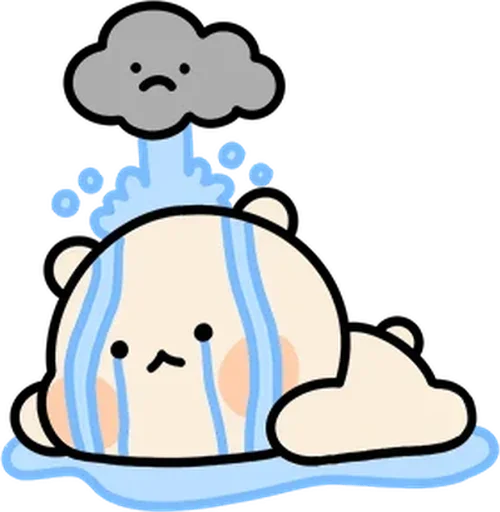 cupcake's fav sticker 10