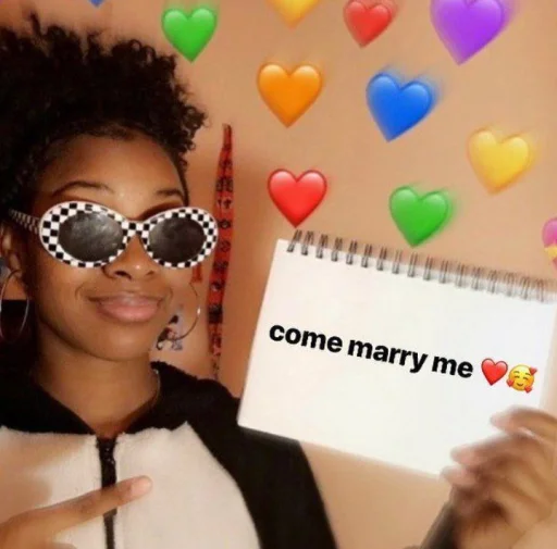uwu uwu sticker 2